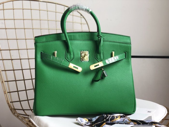 2020SS新作 エルメス Hermes レディースハンドバックスーパーコピー