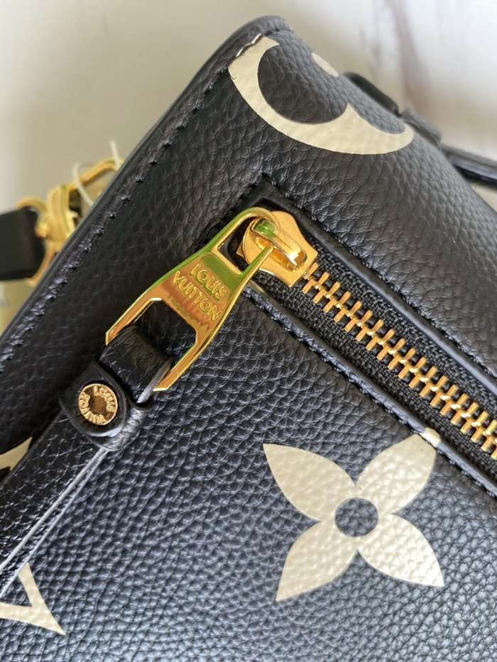 202105SS新作 Louis Vuitton ルイヴィトン レディース ショルダーバック スーパーコピー