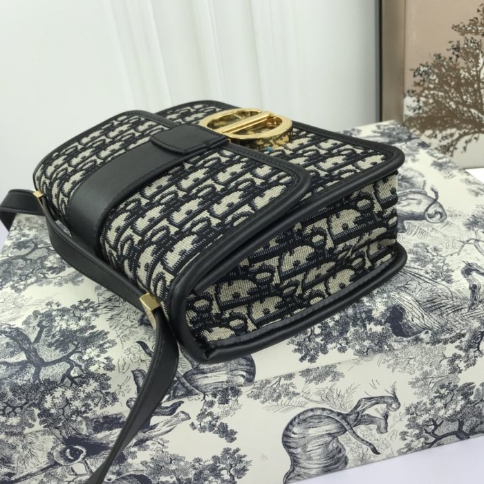 2020SS新作 Dior ディオール レディース ショルダーバッグ スーパーコピー