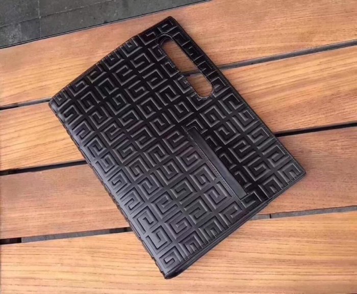 2020SS新作 FENDI フェンディ ハンドバック スーパーコピー