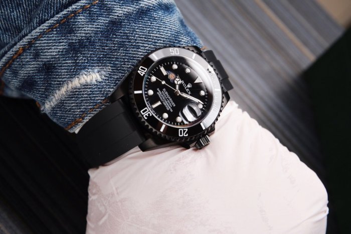 2020SS新作ROLEXロレックスメンズ時計 スーパーコピー
