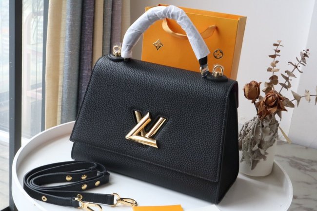 2021SS新作 Louis Vuitton ルイヴィトン レディースハンドバックスーパーコピー