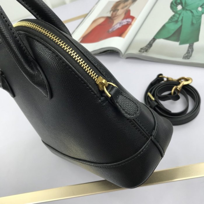 2020SS新作 Balenciaga バレンシアガ レディース ハンドバック スーパーコピー