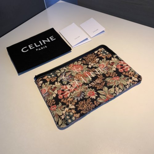 2020SS新作 Celine セリーヌ レディースハンドバックスーパーコピー