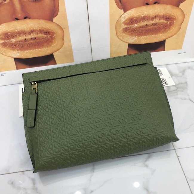202106SS新作 LOEWE ロエベ メンズ ハンドバックスーパーコピー
