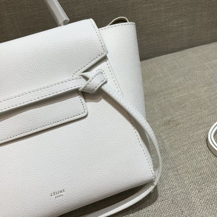 2020SS新作 Celine セリーヌ レディース ハンドバック スーパーコピー