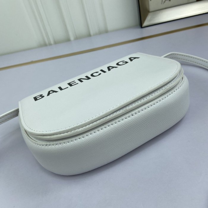 2020SS新作 Balenciaga バレンシアガ レディースショルダーバックスーパーコピー