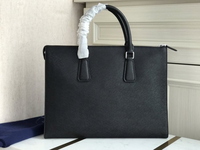 2021SS新作 メンズ Prada プラダ ハンドバックスーパーコピー