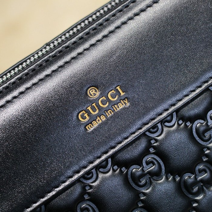2020SS新作 Gucci グッチ メンズ ショルダーバックスーパーコピー