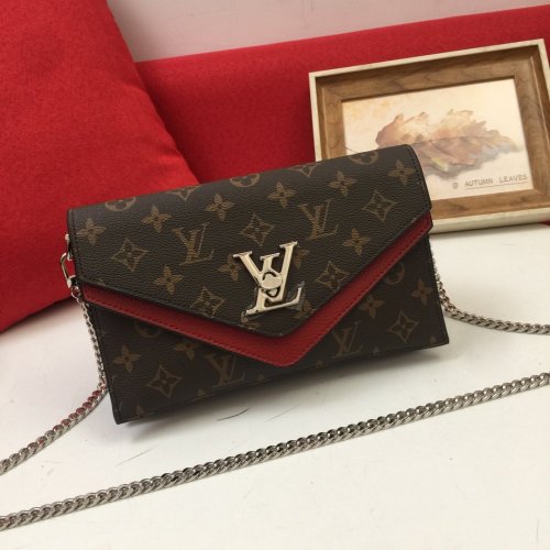 2021SS新作 Prada プラダ レディース ショルダーバックスーパーコピー