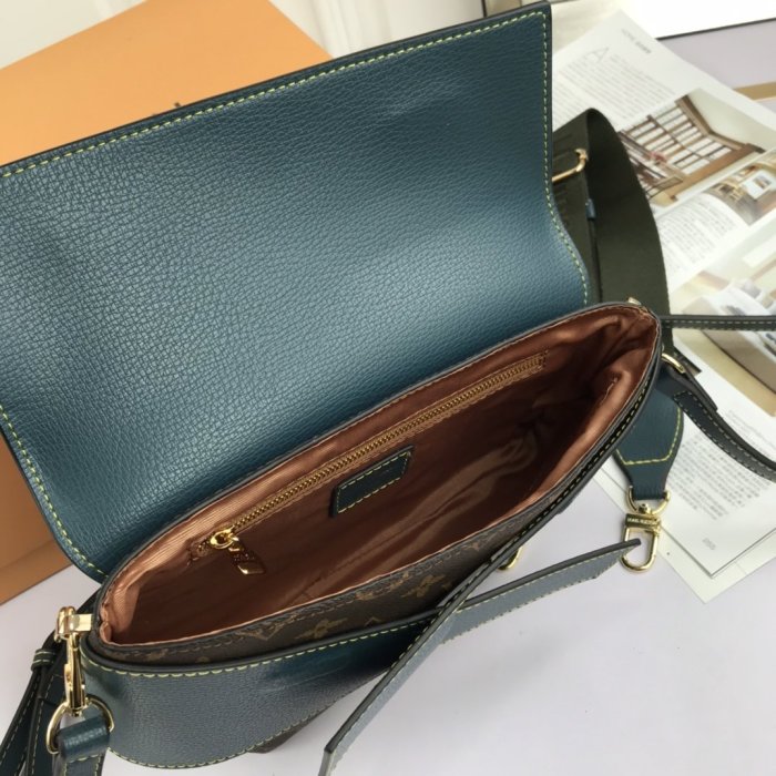 2021SS新作 Prada プラダ レディース ショルダーバックスーパーコピー