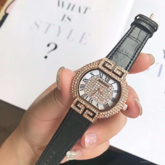 2020SS新作Cartier カルティエ レディース 時計 スーパーコピー8色