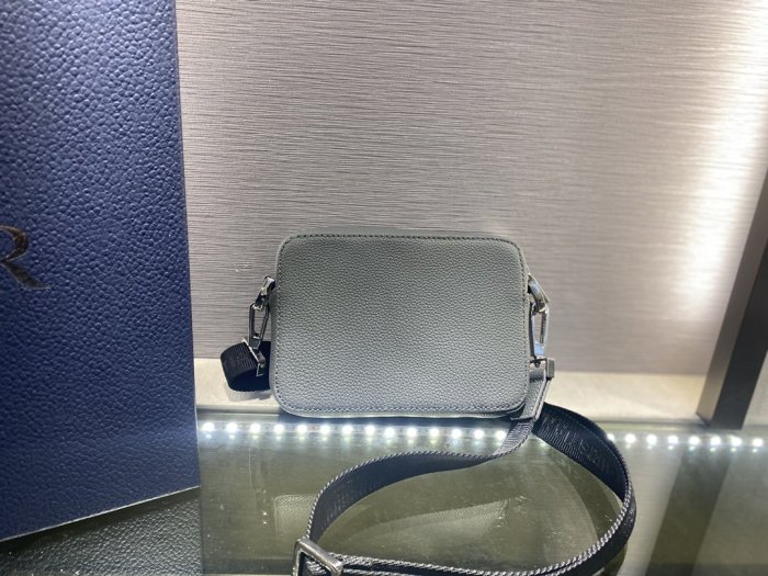 202103SS新作 Dior ディオール レディース ショルダーバックスーパーコピー