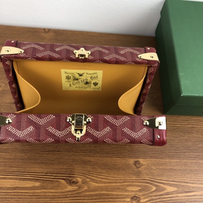 2020SS新作 ゴヤール Goyard レディース ショルダーバック スーパーコピー