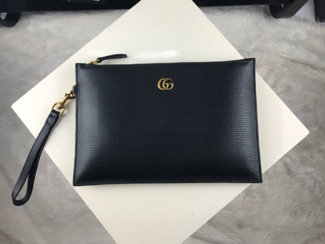 202105SS新作Gucci グッチ メンズ ハンドバックスーパーコピー