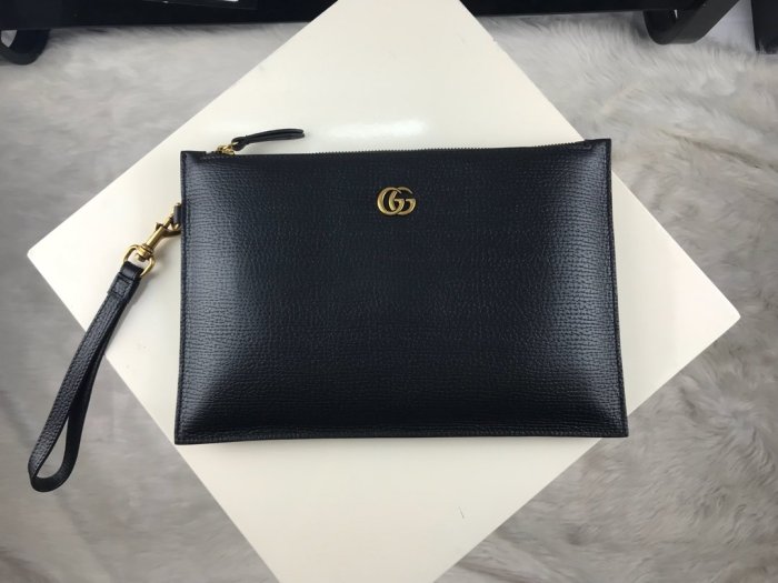 202105SS新作Gucci グッチ メンズ ハンドバックスーパーコピー