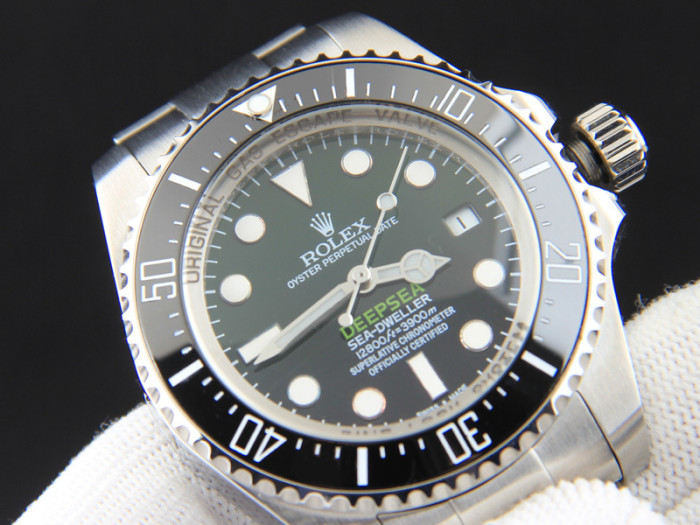 2020SS新作Rolex ロレックス メンズ時計 スーパーコピー