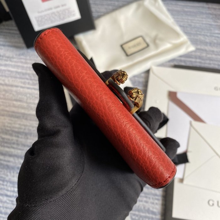 2021SS新作Gucci グッチ レディースショルダーバッグスーパーコピー