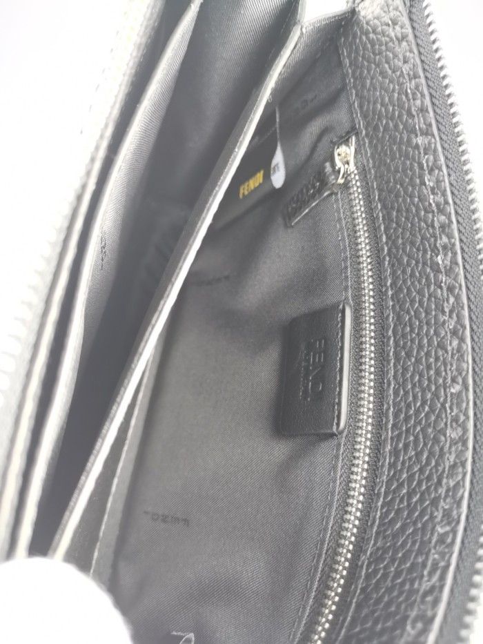 2020SS新作 FENDI フェンディ ハンドバック スーパーコピー