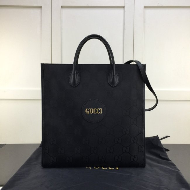 2020SS新作 Gucci グッチ メンズ ハンドバックスーパーコピー