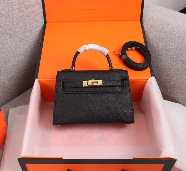 202103SS新作 エルメス Hermes レディースハンドバックスーパーコピー