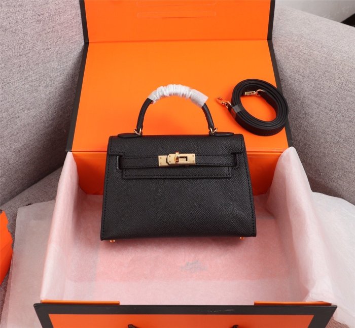 202103SS新作 エルメス Hermes レディースハンドバックスーパーコピー