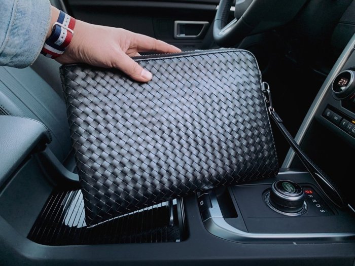 2020SS新作 Bottega Veneta ボッテガヴェネタ ハンドバック スーパーコピー