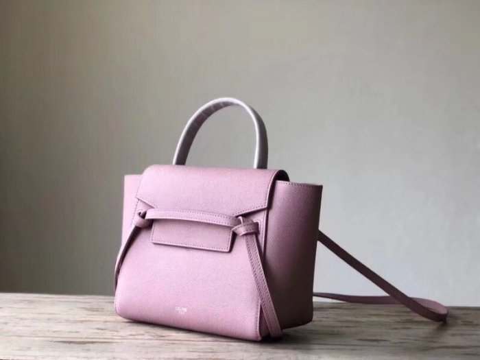 2020SS新作 Celine セリーヌ レディース ハンドバック スーパーコピー