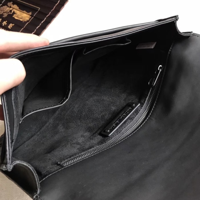 2020SS新作 Bottega Veneta ボッテガヴェネタ ハンドバック スーパーコピー
