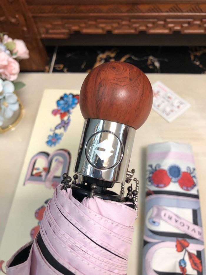 2020SS新作BVLGARI ブルガリ 傘 スーパーコピー