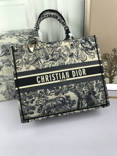 2020SS新作 Dior ディオール レディースハンドバックスーパーコピー