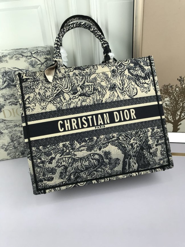 2020SS新作 Dior ディオール レディースハンドバックスーパーコピー