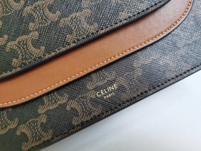 2020SS新作 Celine セリーヌ レディース ショルダーバック スーパーコピー