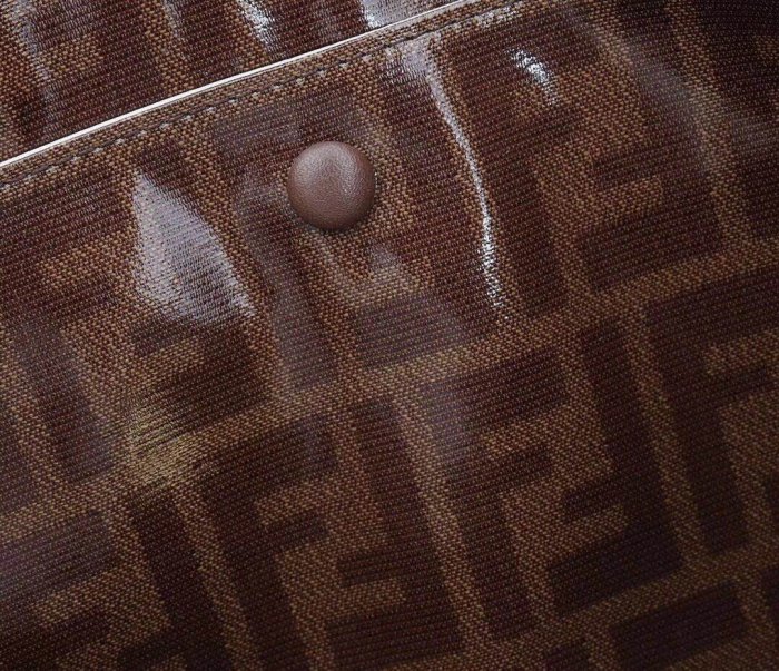 2020SS新作 FENDI フェンディ レディース ハンドバック スーパーコピー