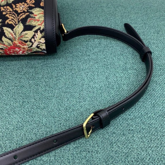 2020SS新作 Celine セリーヌ レディースショルダーバッグスーパーコピー