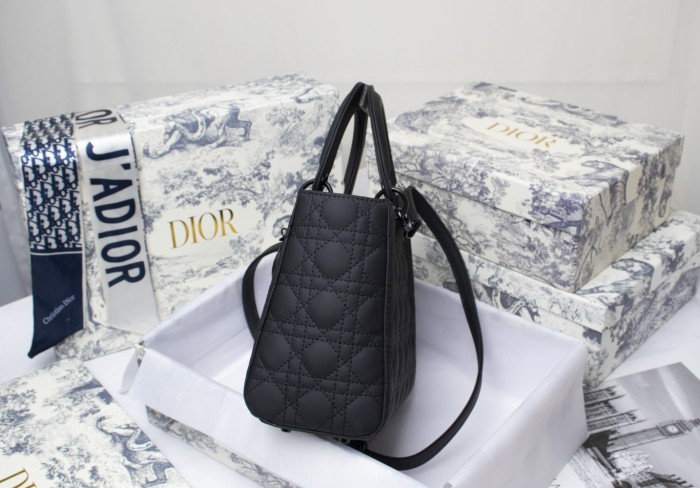 202103SS新作 Dior ディオール レディース ハンドバックスーパーコピー