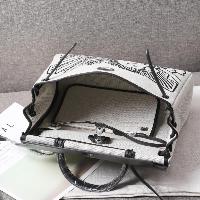 2021SS新作 エルメス Hermes レディースショルダーバッグスーパーコピー