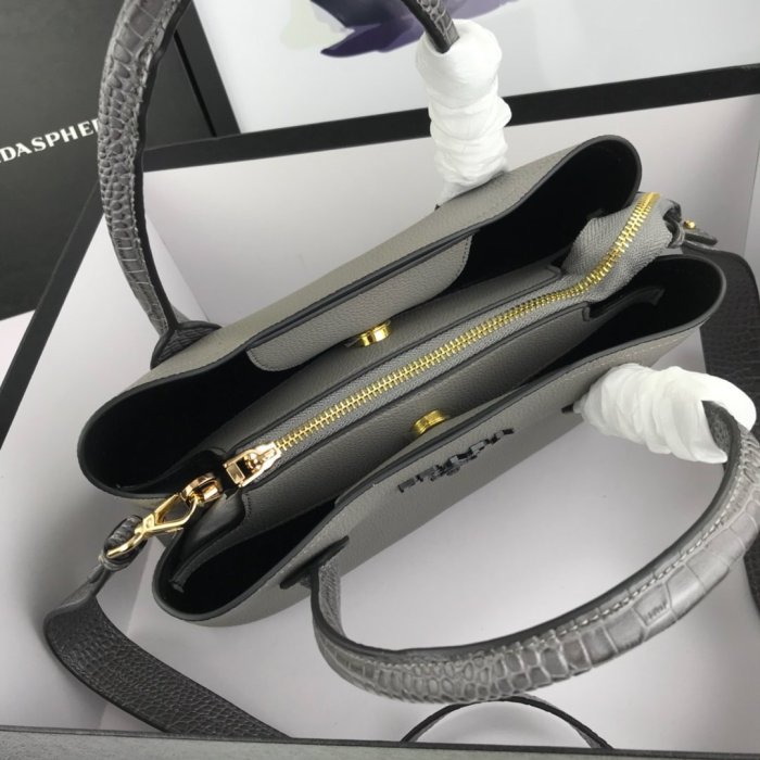 2021SS新作 Prada プラダ レディースハンドバックスーパーコピー