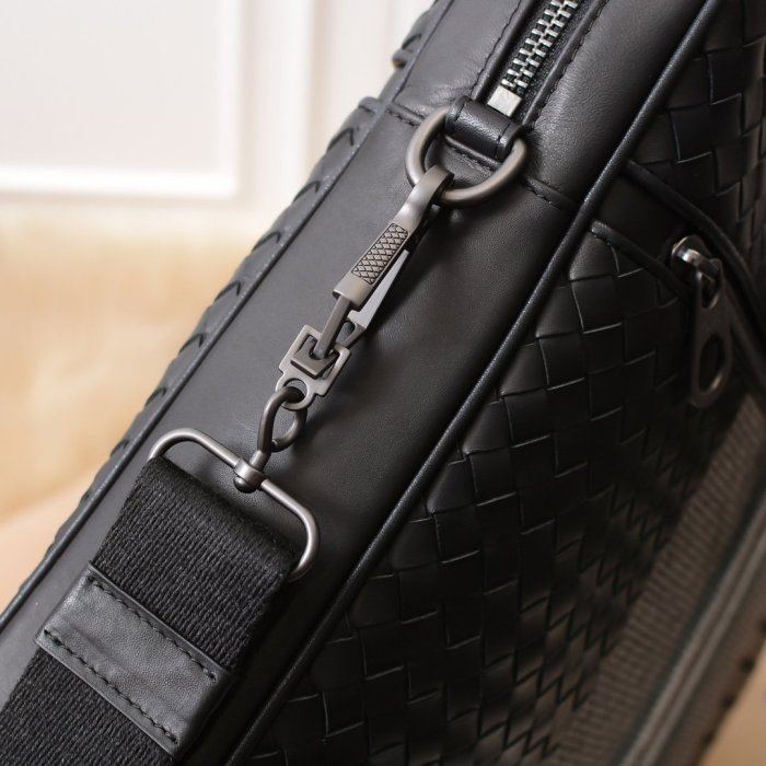 2020SS新作 Bottega Veneta ボッテガヴェネタ ハンドバック スーパーコピー
