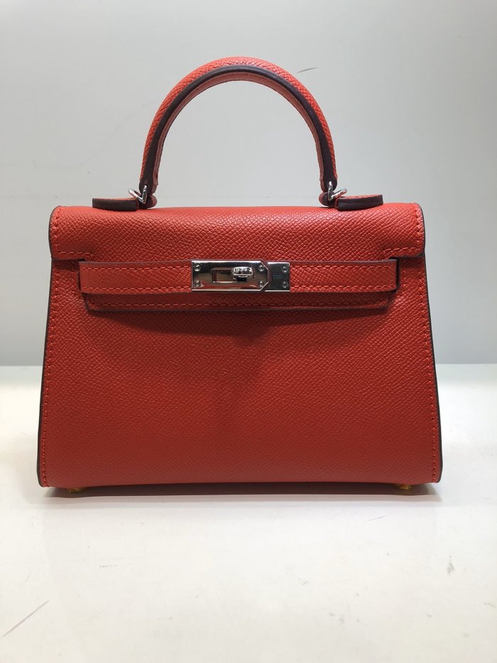 2020SS新作 Hermes エルメス レディース ハンドバック スーパーコピー