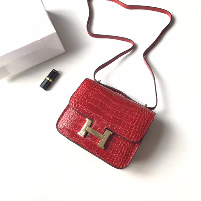 2020SS新作 エルメス Hermes レディースショルダーバックスーパーコピー