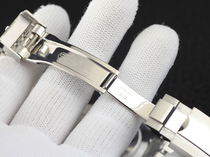 2020SS新作Rolex ロレックス メンズ時計 スーパーコピー