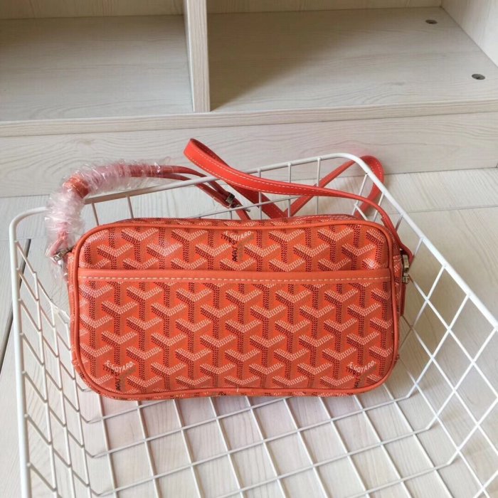 2020SS新作 ゴヤール Goyard レディース ショルダーバック スーパーコピー