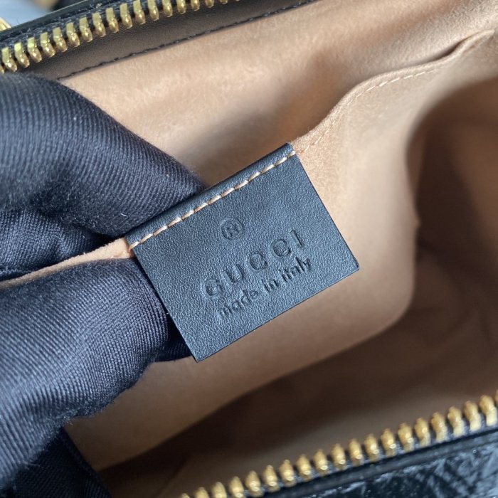 2021SS新作Gucci グッチ レディースショルダーバッグスーパーコピー