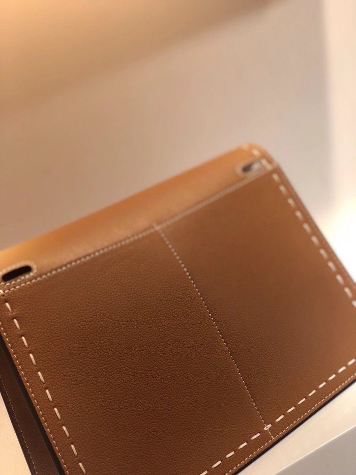 2021SS新作 エルメス Hermes レディースハンドバックスーパーコピー