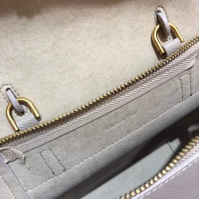 2020SS新作 Celine セリーヌ レディース ハンドバック スーパーコピー
