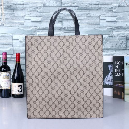 2020SS新作 Gucci グッチ メンズ ハンドバックスーパーコピー