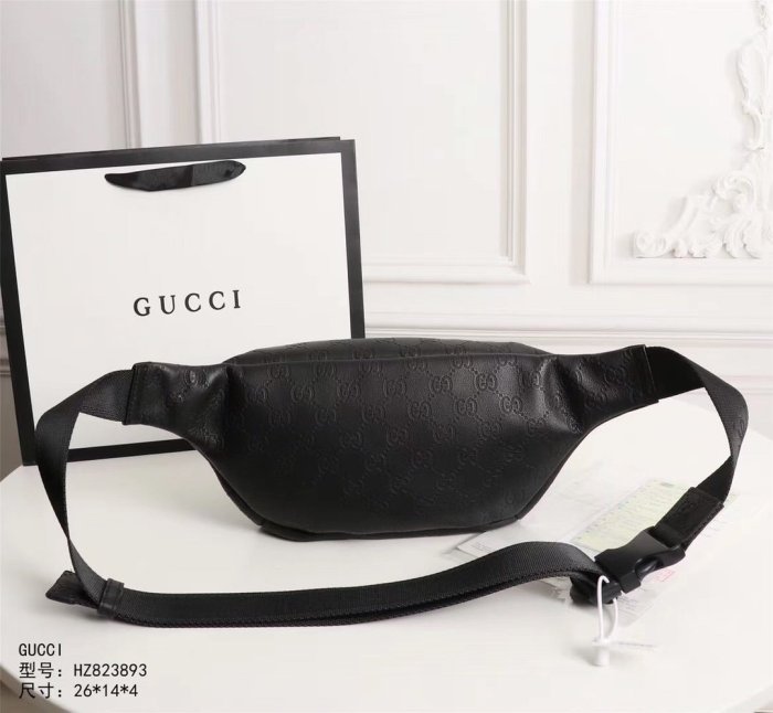 2020SS新作 Gucci グッチ メンズ ショルダーバックスーパーコピー