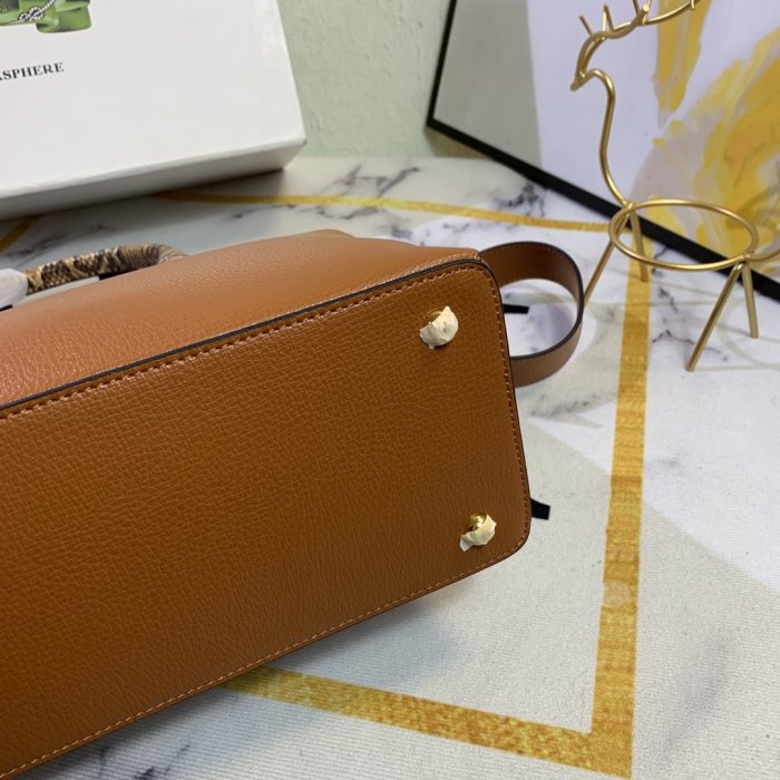 202103SS新作 Prada プラダ レディースハンドバックスーパーコピー