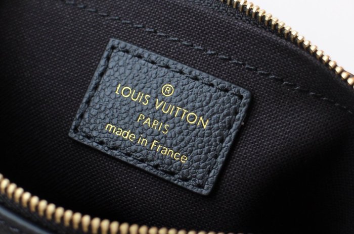 202103SS新作 Louis Vuitton ルイヴィトン レディース ショルダーバック スーパーコピー